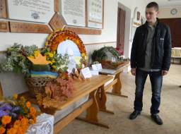 Професійно-технічне училище №5