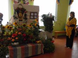 Міська гімназія