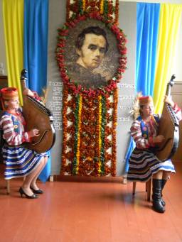 Школи естетичного виховання