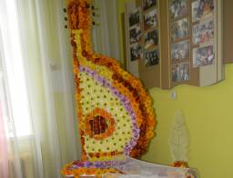 Молодіжний фонд "Наше майбутнє"