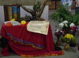 Промислово - економічний коледж