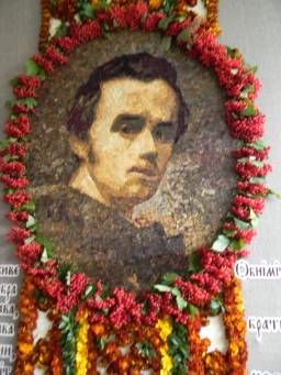 Школи естетичного виховання