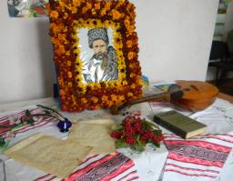 ГО "Реабілітаційний центр"